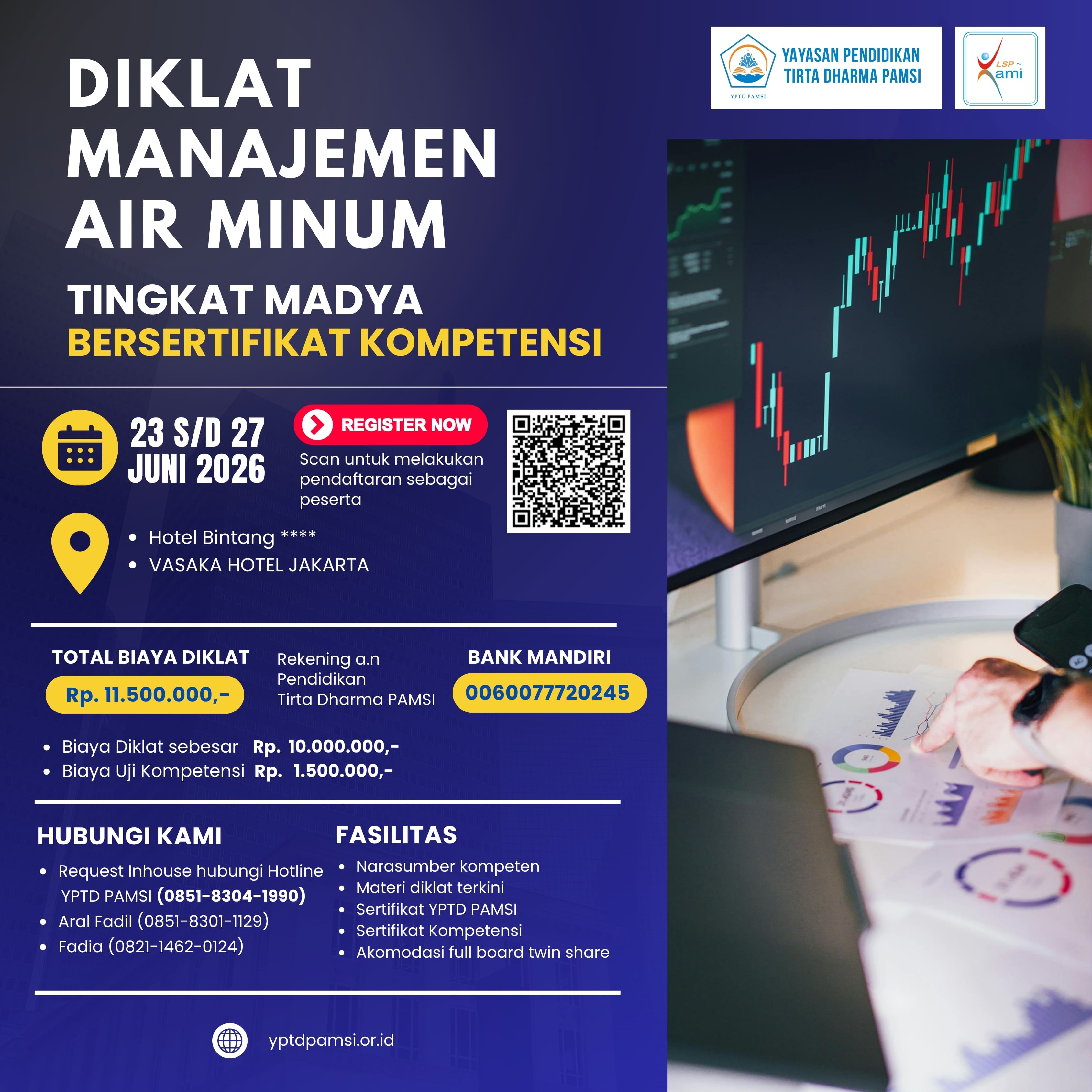 flayer