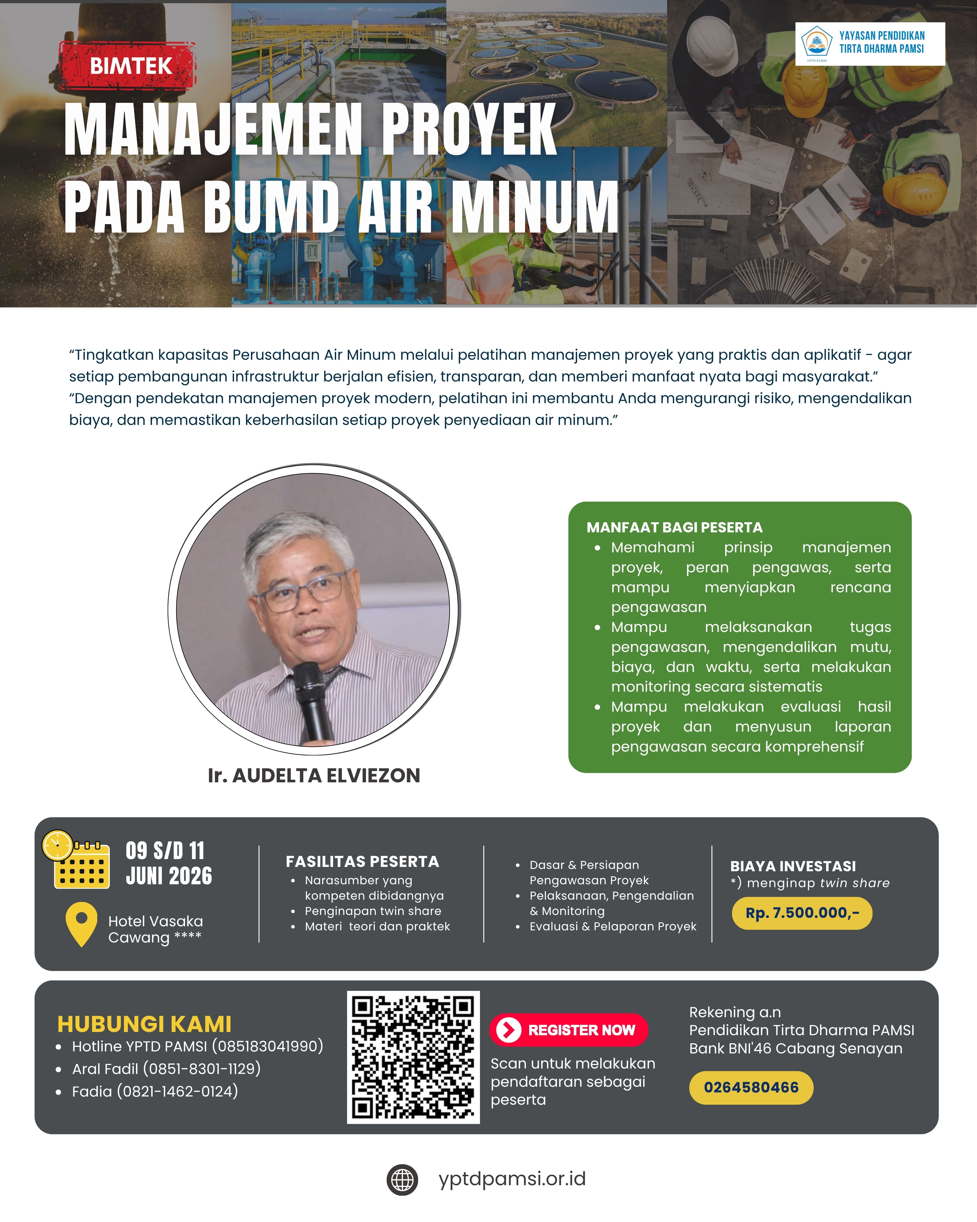 flayer