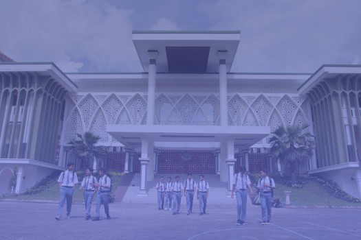 BIMTEK MANAJEMEN KEHILANGAN AIR NON FISIK UNTUK MENGOPTIMALKAN PENDAPATAN DAN MENGENDALIKAN NRW